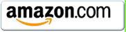 Amazon предоставит все - электроника, книги, игры, одежда, обувь, спортивные товары. Самый большой универсальный магазин в интернете. 