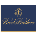 Brooks Brothers Одежда и аксессуары сочетают в себе традиционную элегантность и современный стиль. Brooks Brothers - это уникальный бренд, в котором история слилась с современностью