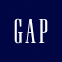 С 1969 года, магазин Gap каждый год воплощает в своих коллекциях простоту, демократичность и стиль современной Америки. Gap знают во всем мире. Загляните в Gap - официальный интернет магазин Gap, где собрана наиболее полная коллекция модельеров компании и представлены все возможные цвета, модели и размеры