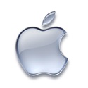 Полная линейка продуктов Apple - настольные компьютеры и ноутбуки, все модели iPod, аксессуары и программное обеспечение для Mac. Насладитесь первоклассным дизайном и качеством техники Apple